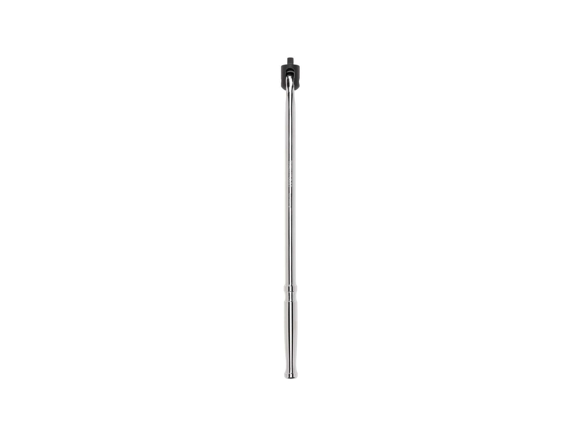 Tekton Breaker Bars