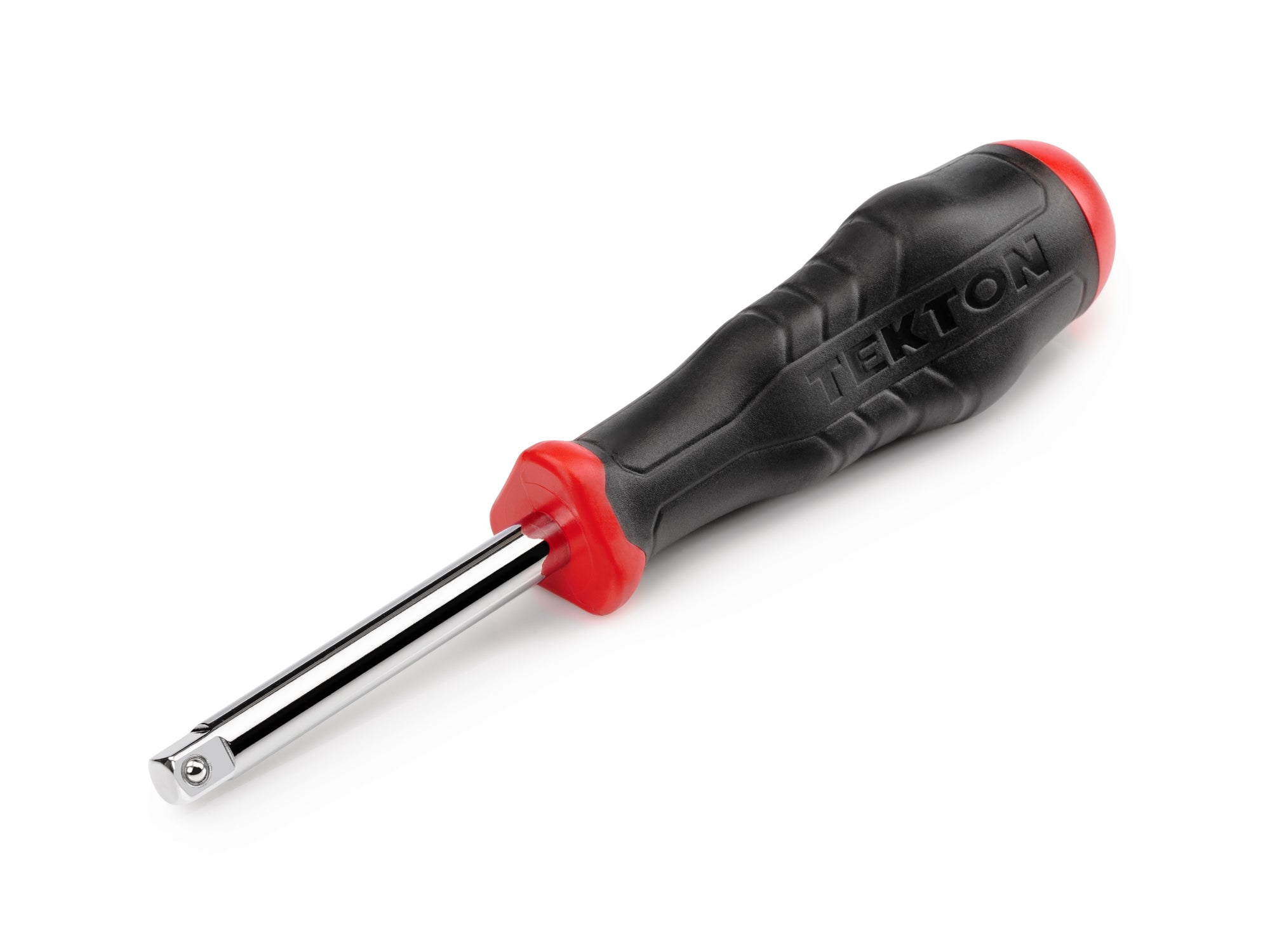 Tekton Socket Drive Tools
