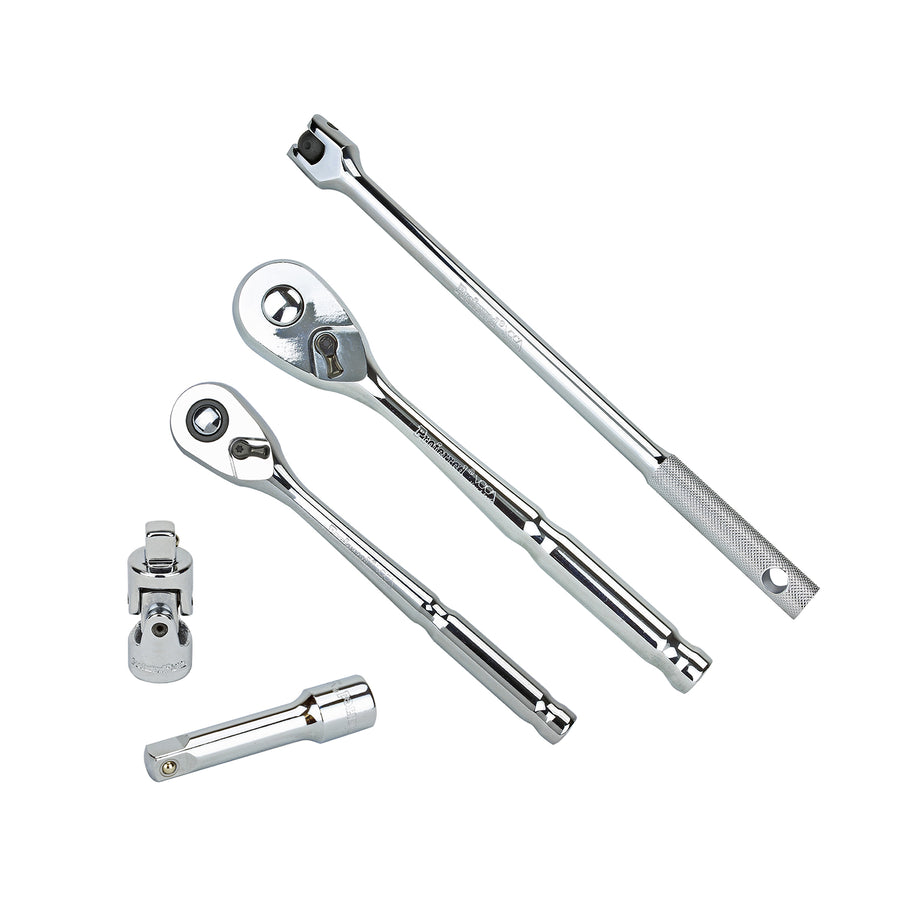 Socket Accessories – BoltsandNuts.com