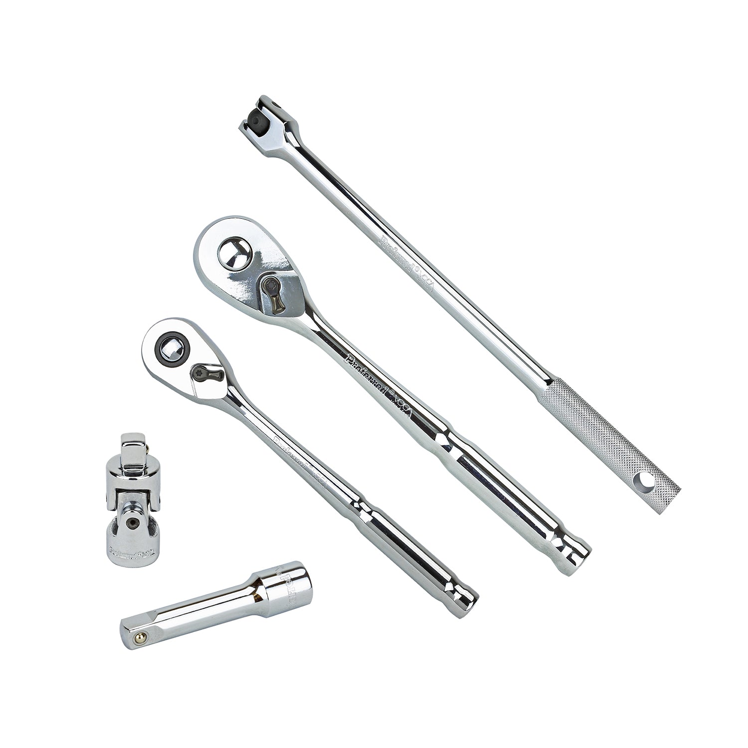 Socket Accessories
