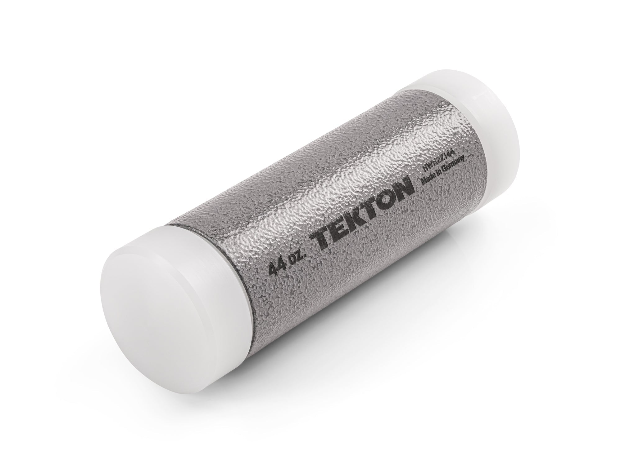 Tekton Heavy Hammers