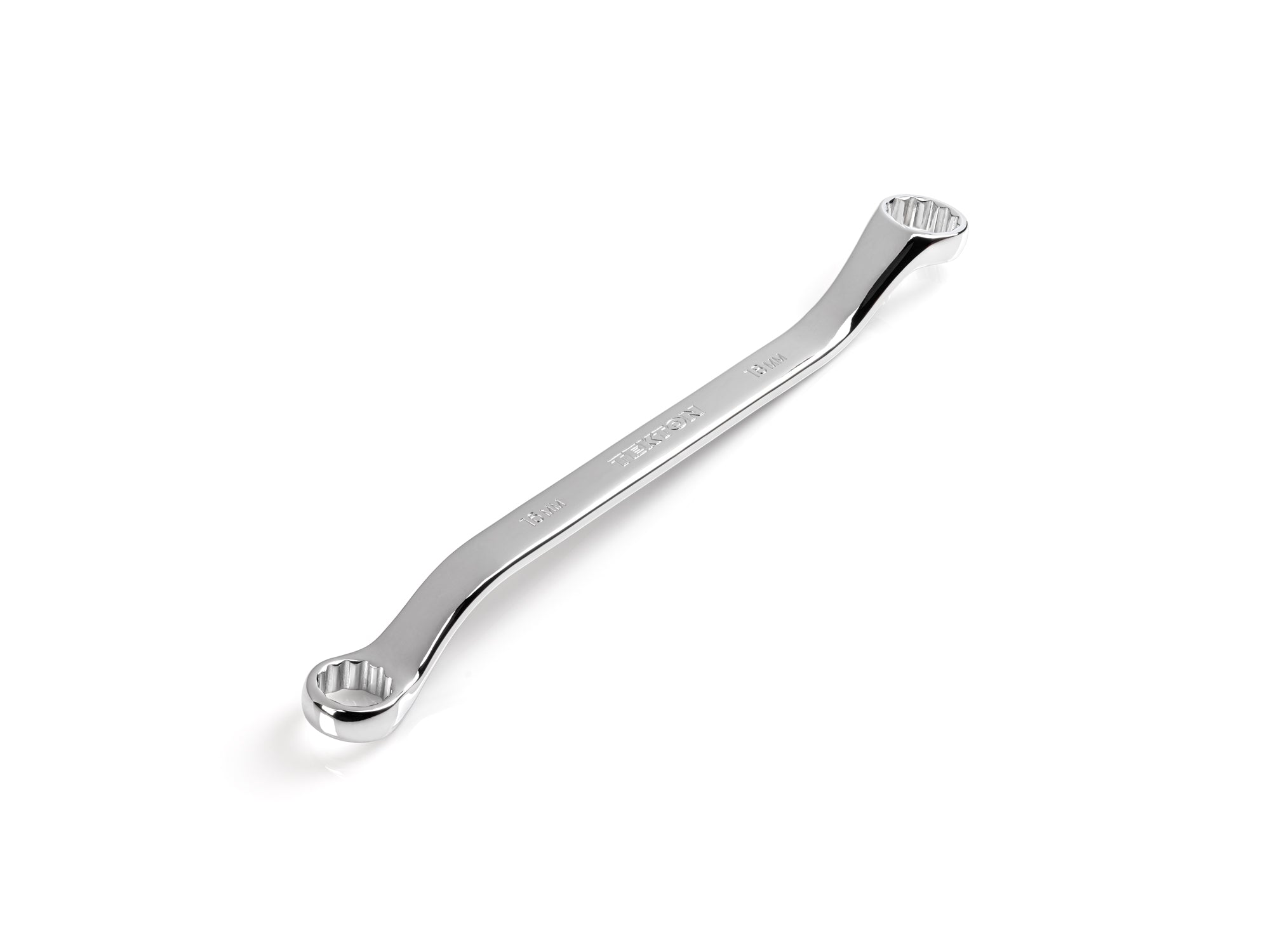 Tekton Box End Wrenches