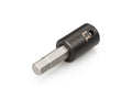 1/2 Inch Drive x 11 mm Hex Impact Bit Socket