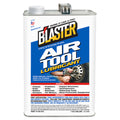 1 gal. Professional Air Tool Lube
