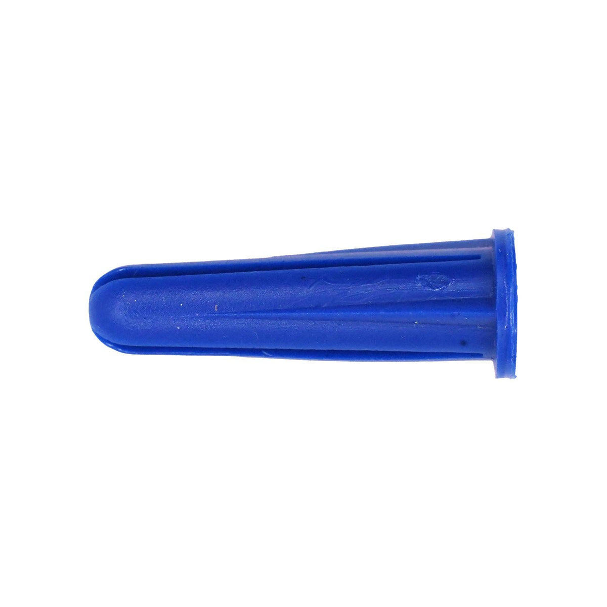 #10 or #12 Plastic Anchors