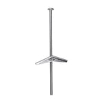 #6-32x4" Mushroom Head Toggle Bolts