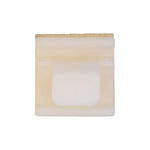 5/32" Nylon Cable Clips