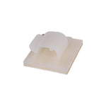 5/16" Nylon Cable Clips