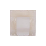 5/16" Nylon Cable Clips