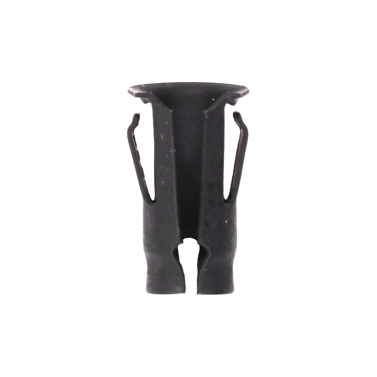 3/16" Stud Tubular Nut For Stud, Panel 0.038-0.044", Phosphate