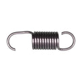 Headlight Adjusting Spring