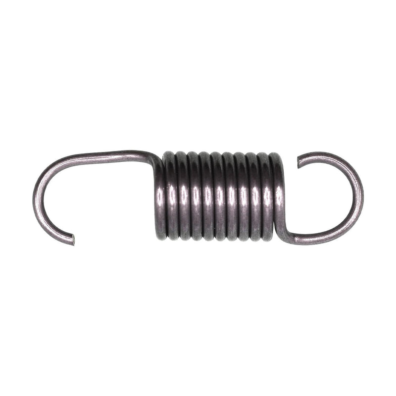 Headlight Adjusting Spring