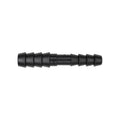 Nylon Reducer Connector