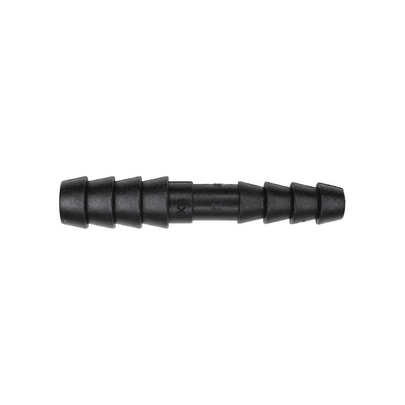 Nylon Reducer Connector