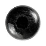 1-1/4" Tire Valves Rim Hole Long, 29/64"