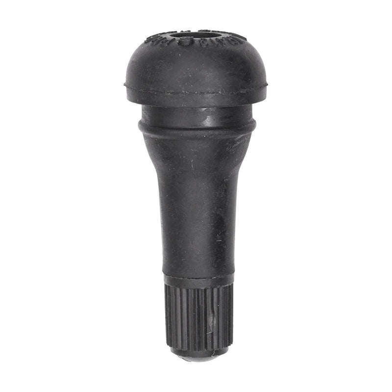 1-1/4" Tire Valves Rim Hole Long, 29/64"