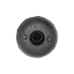 1-1/4" Tire Valves Rim Hole Long, 29/64"
