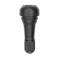 1-1/4" Tire Valve Rim Hole Long