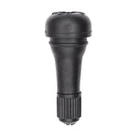 1-1/4" Tire Valve Rim Hole Long