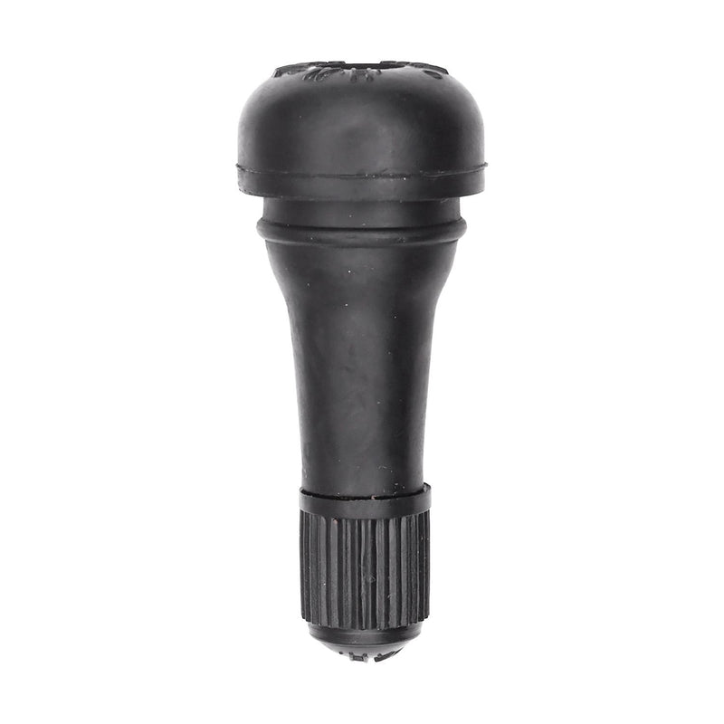 1-1/4" Tire Valve Rim Hole Long