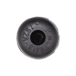 1-1/4" Tire Valve Rim Hole Long
