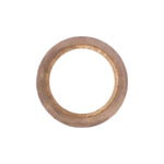1/8" Brass Compression Sleeves Ferrules