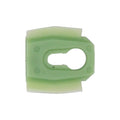 Nylon Molding Clip