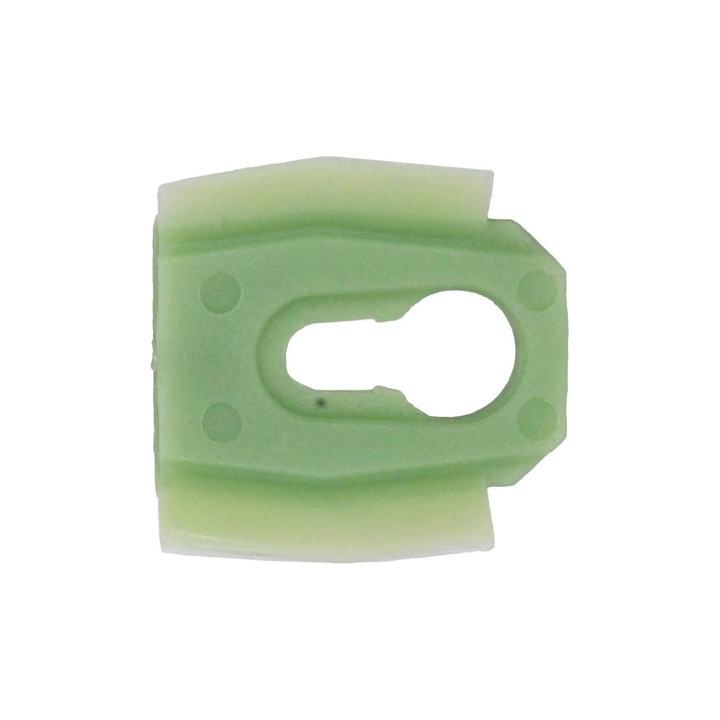 Nylon Molding Clip