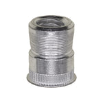 #10-24 Nutsert USS, 0.030" Grip, Tin