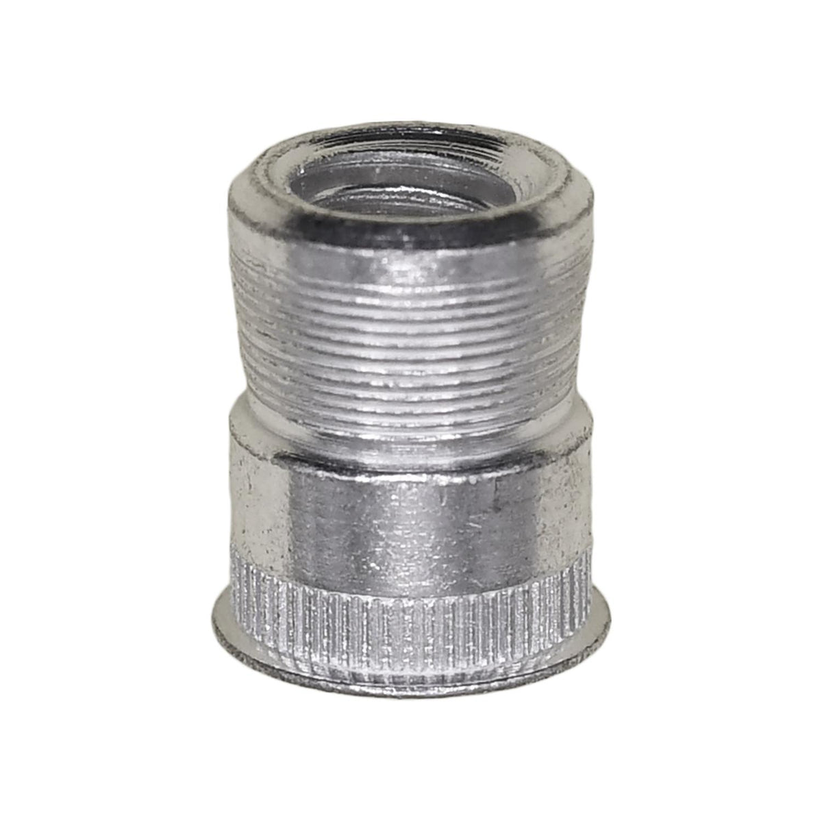 #10-24 Nutsert USS, 0.030" Grip, Tin