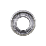 #10-24 Nutsert USS, 0.030" Grip, Tin