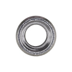 3/8"-16 Nutsert USS, 0.030" Grip, Tin