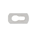 Nylon Molding Clip