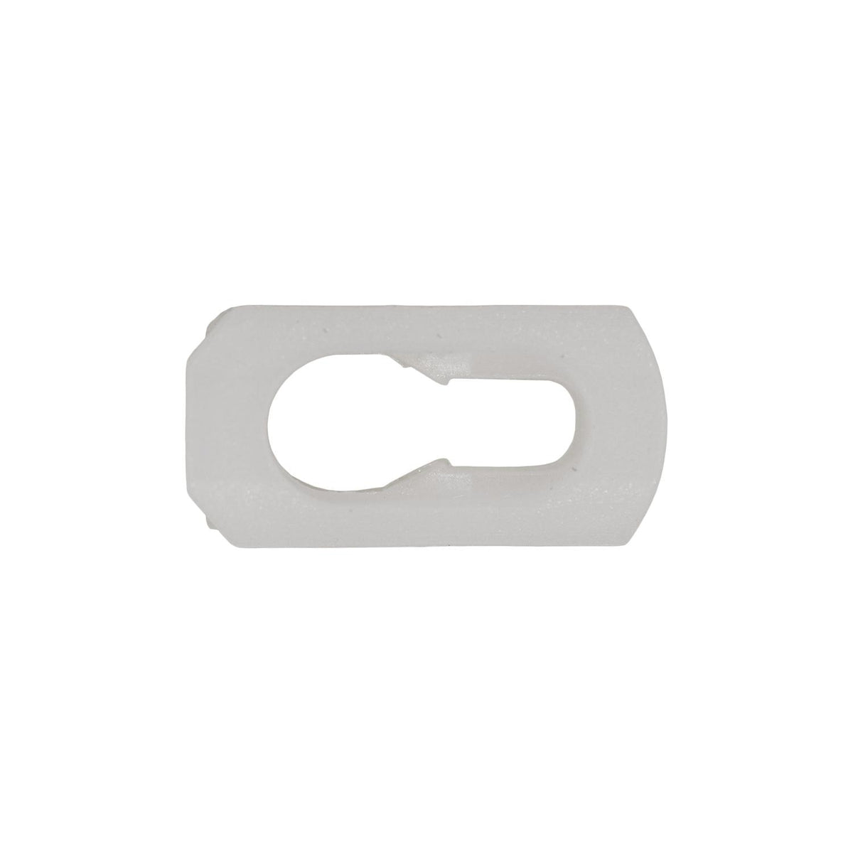 Nylon Molding Clip