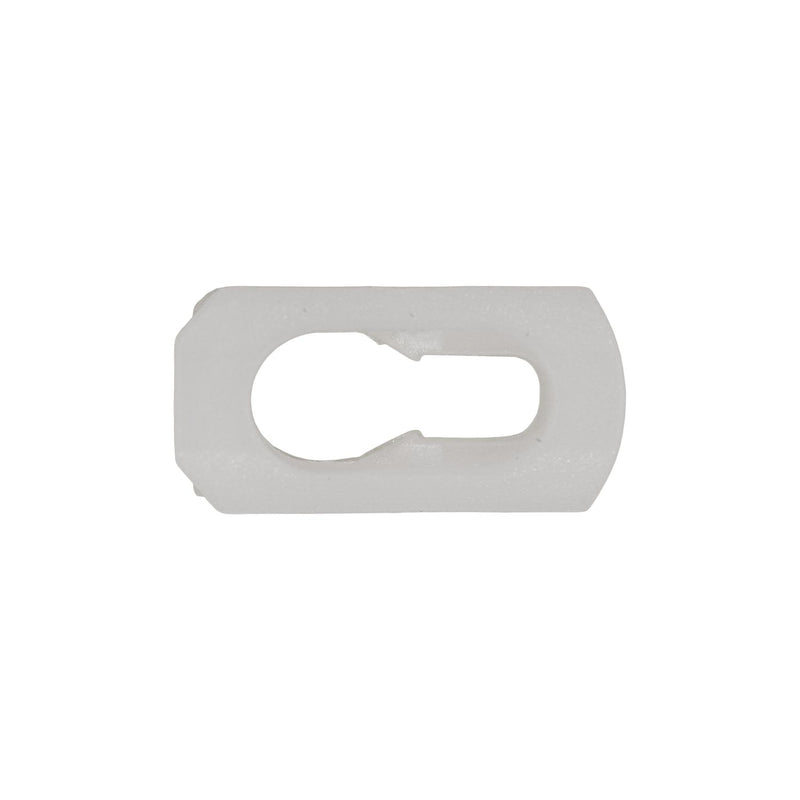 Nylon Molding Clip