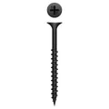 #10 Strong-Point Bugle Head 10 x 3-1/2, PH, Coarse, Phosphate