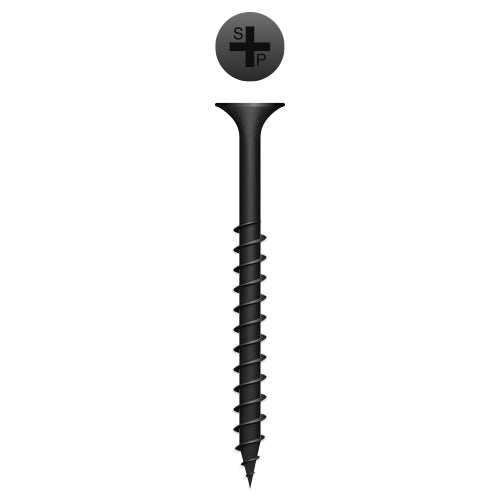 in-drywall-screws