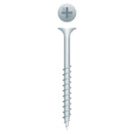 #10 Strong-Point Bugle Head 10 x 3-1/2, PH, Coarse, Dacrotized