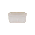 #6 or #8 White Nylon Screw Grommet