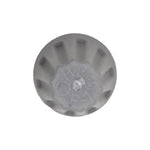 Gray Wire Nut Connectors 16 Gauge
