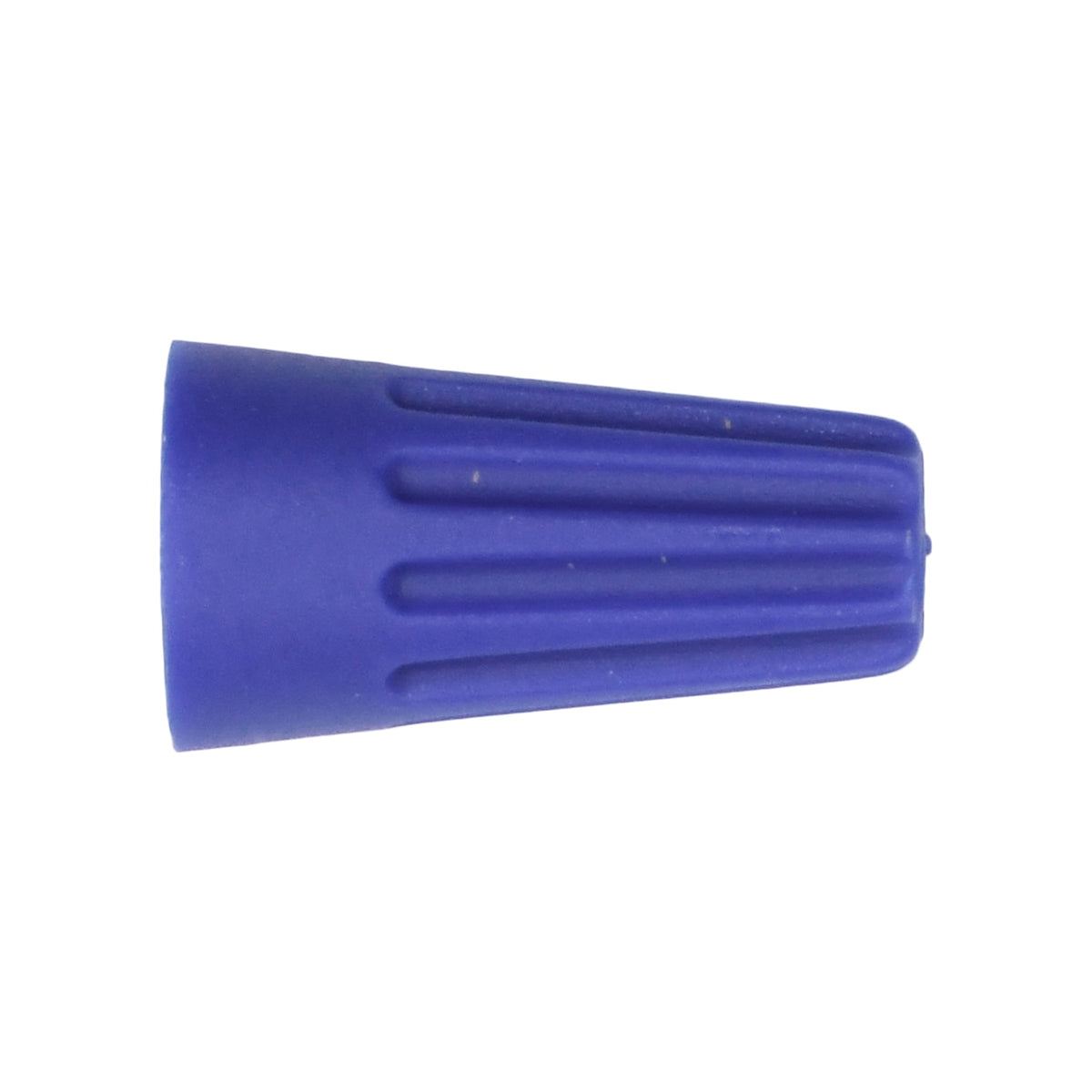 Blue Wire Nut Connectors 14 Gauge