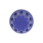 Blue Wire Nut Connectors 14 Gauge