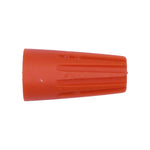 Orange Wire Nut Connectors 14 Gauge