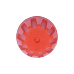 Orange Wire Nut Connectors 14 Gauge