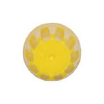 Yellow Wire Nut Connectors 12 Gauge