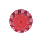 Red Wire Nut Connectors 10 Gauge
