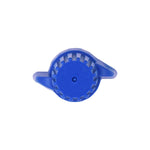 Blue Wire Nut - Wing Connector, (1) 10
