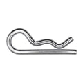 5/16"-310 Hairpin Cotter - 310 Wire, Zinc