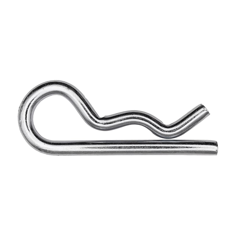 5/16"-310 Hairpin Cotter - 310 Wire, Zinc