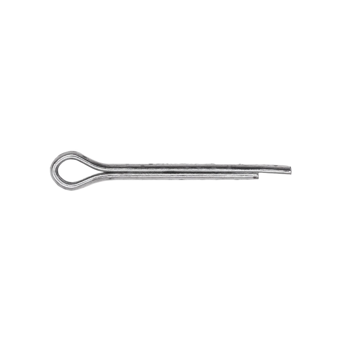 2mmx18mm DIN 94 Metric Cotter Pins